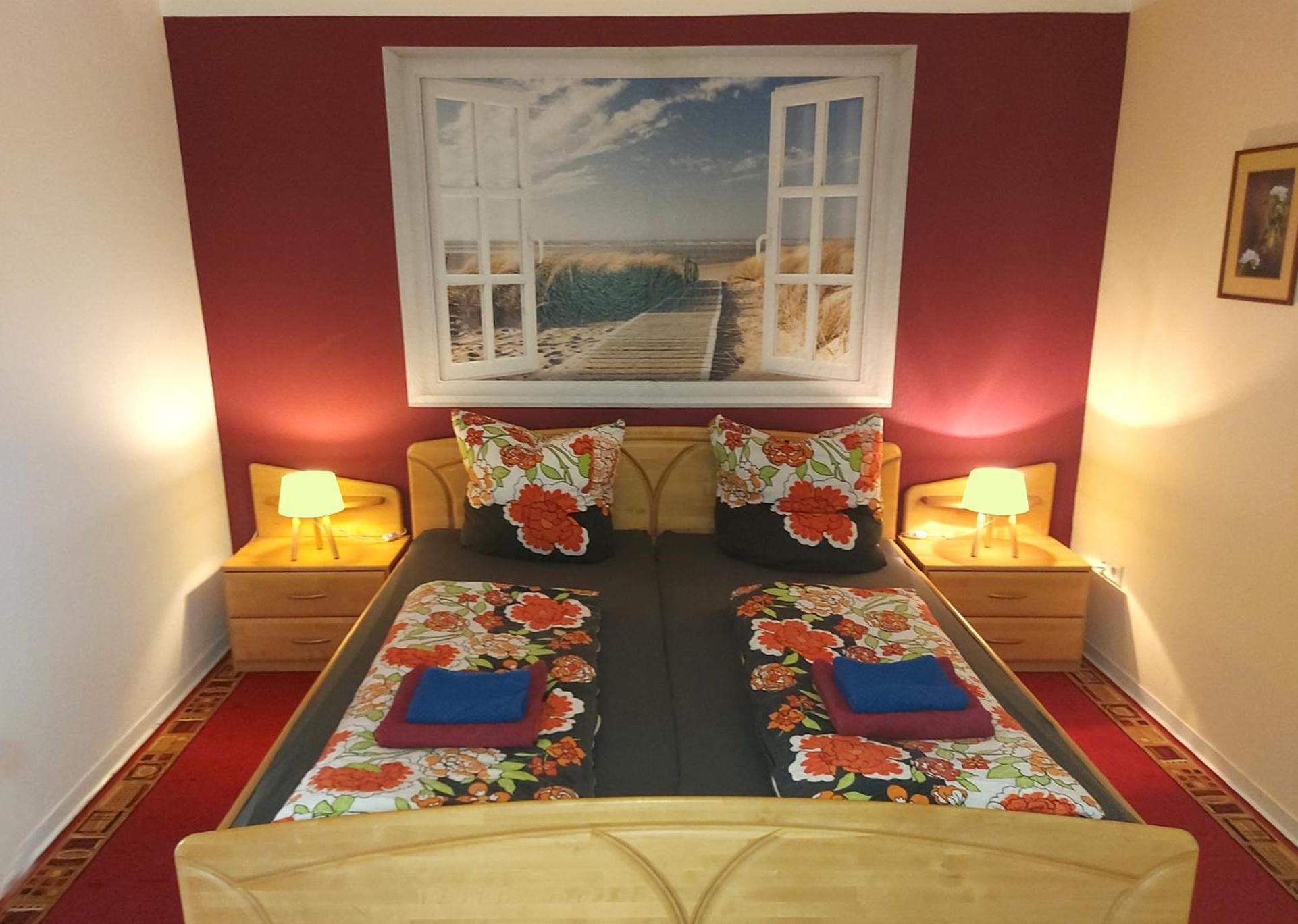 Ferienwohnung „Schwalbennest“ Reil/Mosel Zewnętrze zdjęcie
